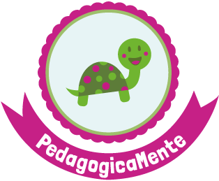 PedagogicaMente